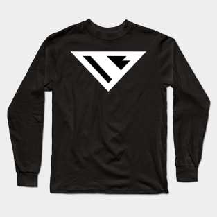 Kal-El Beyond Long Sleeve T-Shirt